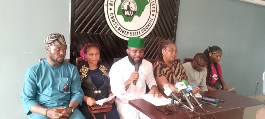 Youth Group Faults Prolonged Occupation of Public Offices, Demands Space for Young Leaders