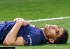 SAD NEWS IN PSG CAMP AS WORLD CLASS DEFENDER HAKIMI SET TO MISSED BAYERN vs PSG RETURN LEG