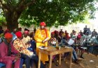 Ukelle Traditional Rulers Demand Zoning of NASS, Assembly Seats, Seek Equity in Office Sharing