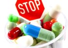 Curbing menace of drug hawkers in C'River