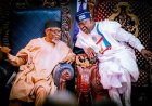 Tinubu Mandates Gbajabiamila, Masari to Supervise APC NASS Primaries