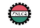 WORKER'S DAY: NLC, TUC, RAISE ALARM OVER DECLINING SECURITY AND RISING POVERTY
