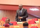 2027: Obubra Stakeholders Endorse Sen Eteng from Second Term, Acknowledge Quality Performance