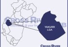 Yakurr Group Urges Restraint Over Ugep, Idomi Land Dispute