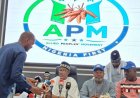 Bauchi Governor Dumps PDP for APM Amid Party Crisis