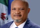 2027: Anam Denies Reps Bid, Dismisses Media Reports as Politically Motivated