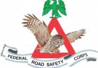 FRSC Moves to Restore Order on Cross River Highways After Deadly Truck Crashes