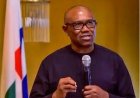 2027: Obi Confirms Leaving ADC
