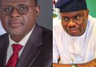 2027: Odukpani Communities Endorse Rep Akiba for Second Term, Hail Grassroots Impact