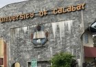 UNICAL Students Raise Concerns Over Delayed NELFUND Refunds