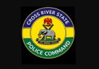 Cross River Police Refute Claims of Gunfire at UNICROSS Student Protest