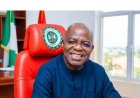 World Bank Selects Abia for $700m Water, Sanitation Programme