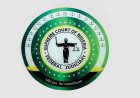 C' River Govt Commences Enforcement of Supreme Court Judgement In Ikot Ansa, Kasuk II Decade-Long Land Dispute