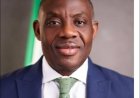FG Bans Use of “Dr” Title by Honorary Degree Holders