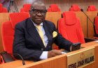Senator Eteng Calls for Peace in Ugep, Idomi Communities