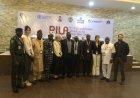 FAO, Stakeholders Meet in Calabar Over Deforestation