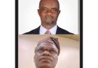 Pharmacists to Deliberate on Tax Reforms, Drug Hawking at Calabar Summit