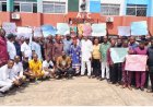 Ikom 2 APC Stalwarts Reject Third-Term Bid for State Assembly Seat, Insist on Zoning