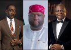 C'River NASS Consensus List Emerges, As Emil, Egbona, Etaba, Offionio May Lose Return Ticket