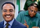 2027: PDP Carpets Otu, Says C'River Lacks Visible Projects