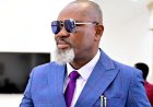 Cross River Chief of Staff Denies Endorsing 2027 Political Aspirants