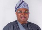 Forum Backs Presidential Electricity Reform Initiative, Congratulates Tegbe