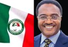 2027: C’River PDP Appeals to Former Members to Return, Rebuild Party