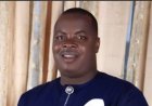 MY POSITION ON THE CURRENT POLITICAL DISPENSATION - HIGH ONWE