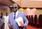 The Man in the Arena: Senator Eteng Jonah Williams