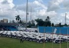 NDDC Clarifies Calabar Empowerment Programme, Says Initiative Targeted Cross River South Beneficiaries