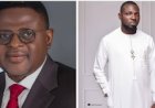 From Political Marginalisation To Regional Recognition: Obubra Gains Visibility Under Governor Bassey Otu