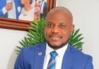 OPINION ARTICLE  JOSEPH AGBOR AND THE SEARCH FOR REDEMPTION IN AKAMKPA II