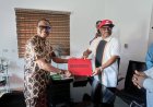2027: Esor Joins Central Senatorial Race in PDP,  Promises Quality Representation