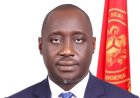 NUJ FCT Names  Jarigbe for Senator of the Year Award