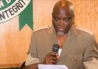 JAMB to Allow Candidates Use Personal Devices from 2027