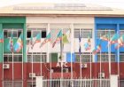 2027: Tension Mounts in C’River APC as Imposition Looms Ahead of Primaries