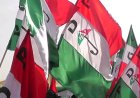 C'River PDP Screens Rep Egbona,  44 Others  For NASS, State Assembly Assembly