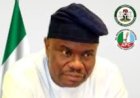 2027: Qua Consultative Forum Endorses Akiba For Second Term, Insists on Existing Zoning Arrangement