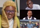BREAKING: Consensus Galore as Speaker Ayambem, Deputy, Bassey, Owuna Get Return Ticket to Assembly