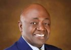 Cross River Health Sector: Setting the Records Straight on PDP’s False Narratives