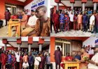 2027: Akamkpa/Biase Stakeholders Urge Gov. Otu to Back Emil Inyang’s Second Term Bid
