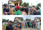 Hope Restored for Ailing Journalist as Gov. Otu’s Aide, NUJ Provide Accommodation