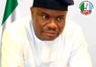 2027: ‘I’m Still in the Reps Race' — Akiba Rejects Consensus, Insists on Party Primaries