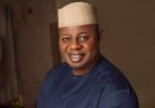 REVEALED: Ex-C’River APC Chair Eba Set to Emerge PDP Deputy Gov Candidate with Jarvis