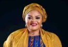 Ogoja/Yala Reps: Ukelle Reject APC Consensus Candidate Over Pending Murder Allegations
