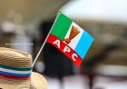 C'River Primaries:  Reps Members Cry Foul, Describe Purported Election As Charade