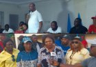 2027: Abang Clinches APC Reps Ticket in Ikom Boki