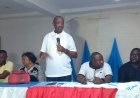 Reps: Stakeholders Hail Peaceful Ikom/Boki APC Primaries, Celebrate Abang’s Victory