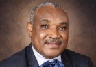 OPINION: Factionalism, Decay in APC Cross River State