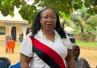 Drama in Bekwarra as Ex-Council Chairman Allegedly Disrupts APC Primary, Escapes Mob Attack